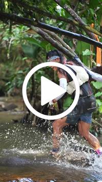 BIB:  <button type="button" onclick="openModal(27825728)" class="btn btn-primary btn-sm float-right" data-toggle="modal" data-target=".modal-high-quality">
                <i class="fa fa-download"></i> Download
                </button>